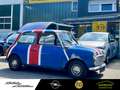 MINI 1000 MK 3 Union Jack REPLIKA,BASTLER Blauw - thumbnail 1