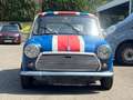 MINI 1000 MK 3 Union Jack REPLIKA,BASTLER Blu/Azzurro - thumbnail 3