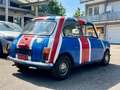 MINI 1000 MK 3 Union Jack REPLIKA,BASTLER Blu/Azzurro - thumbnail 9