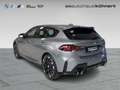 BMW 135 M xDrive UPE 66.060 EUR ///M-Sport HUD HiFi Grijs - thumbnail 3