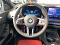 BMW 135 M xDrive UPE 66.060 EUR ///M-Sport HUD HiFi Grijs - thumbnail 11