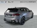BMW 135 M xDrive UPE 66.060 EUR ///M-Sport HUD HiFi Grijs - thumbnail 4
