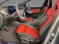 BMW 135 M xDrive UPE 66.060 EUR ///M-Sport HUD HiFi Grijs - thumbnail 8
