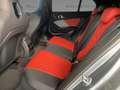 BMW 135 M xDrive UPE 66.060 EUR ///M-Sport HUD HiFi Grijs - thumbnail 9