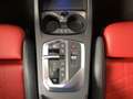 BMW 135 M xDrive UPE 66.060 EUR ///M-Sport HUD HiFi Grijs - thumbnail 14