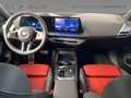 BMW 135 M xDrive UPE 66.060 EUR ///M-Sport HUD HiFi Grijs - thumbnail 10