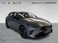 BMW 135 M xDrive UPE 66.060 EUR ///M-Sport HUD HiFi Grijs - thumbnail 6