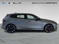 BMW 135 M xDrive UPE 66.060 EUR ///M-Sport HUD HiFi Grijs - thumbnail 5