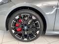 BMW 135 M xDrive UPE 66.060 EUR ///M-Sport HUD HiFi Grijs - thumbnail 13