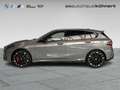 BMW 135 M xDrive UPE 66.060 EUR ///M-Sport HUD HiFi Grijs - thumbnail 2