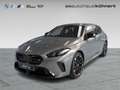 BMW 135 M xDrive UPE 66.060 EUR ///M-Sport HUD HiFi Grijs - thumbnail 1