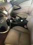 Lexus IS 220d IS 220d 2.2 Luxury FL Weiß - thumbnail 6