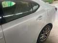 Lexus IS 220d IS 220d 2.2 Luxury FL Weiß - thumbnail 4