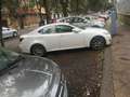 Lexus IS 220d IS 220d 2.2 Luxury FL Weiß - thumbnail 9