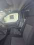 Peugeot Expert - thumbnail 6
