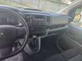 Peugeot Expert - thumbnail 7