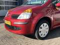 Renault Modus 1.4-16V Air APK 04-2027 Airco Cruise controle elek Rot - thumbnail 23