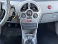 Renault Modus 1.4-16V Air APK 04-2027 Airco Cruise controle elek Rot - thumbnail 13