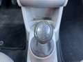 Renault Modus 1.4-16V Air APK 04-2027 Airco Cruise controle elek Rot - thumbnail 31