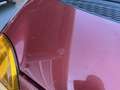 Renault Modus 1.4-16V Air APK 04-2027 Airco Cruise controle elek Rot - thumbnail 43