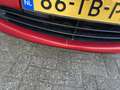 Renault Modus 1.4-16V Air APK 04-2027 Airco Cruise controle elek Rot - thumbnail 44
