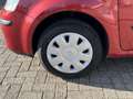 Renault Modus 1.4-16V Air APK 04-2027 Airco Cruise controle elek Rot - thumbnail 24