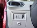 Renault Modus 1.4-16V Air APK 04-2027 Airco Cruise controle elek Rot - thumbnail 10
