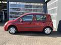 Renault Modus 1.4-16V Air APK 04-2027 Airco Cruise controle elek Rot - thumbnail 25