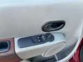 Renault Modus 1.4-16V Air APK 04-2027 Airco Cruise controle elek Rot - thumbnail 9
