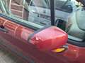 Renault Modus 1.4-16V Air APK 04-2027 Airco Cruise controle elek Rot - thumbnail 42