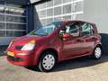 Renault Modus 1.4-16V Air APK 04-2027 Airco Cruise controle elek Rot - thumbnail 2