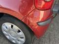 Renault Modus 1.4-16V Air APK 04-2027 Airco Cruise controle elek Rot - thumbnail 37