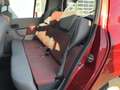 Renault Modus 1.4-16V Air APK 04-2027 Airco Cruise controle elek Rot - thumbnail 28