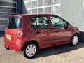 Renault Modus 1.4-16V Air APK 04-2027 Airco Cruise controle elek Rot - thumbnail 4
