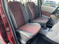 Renault Modus 1.4-16V Air APK 04-2027 Airco Cruise controle elek Rot - thumbnail 7