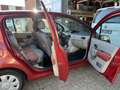 Renault Modus 1.4-16V Air APK 04-2027 Airco Cruise controle elek Rot - thumbnail 5