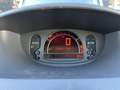 Renault Modus 1.4-16V Air APK 04-2027 Airco Cruise controle elek Rot - thumbnail 30