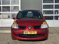 Renault Modus 1.4-16V Air APK 04-2027 Airco Cruise controle elek Rot - thumbnail 21