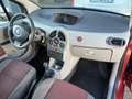 Renault Modus 1.4-16V Air APK 04-2027 Airco Cruise controle elek Rot - thumbnail 6