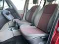 Renault Modus 1.4-16V Air APK 04-2027 Airco Cruise controle elek Rot - thumbnail 29