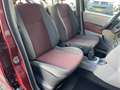 Renault Modus 1.4-16V Air APK 04-2027 Airco Cruise controle elek Rot - thumbnail 19