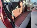 Renault Modus 1.4-16V Air APK 04-2027 Airco Cruise controle elek Rot - thumbnail 17
