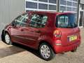 Renault Modus 1.4-16V Air APK 04-2027 Airco Cruise controle elek Rot - thumbnail 3