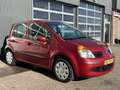 Renault Modus 1.4-16V Air APK 04-2027 Airco Cruise controle elek Rot - thumbnail 1