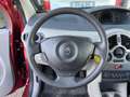 Renault Modus 1.4-16V Air APK 04-2027 Airco Cruise controle elek Rot - thumbnail 11
