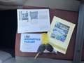 Renault Modus 1.4-16V Air APK 04-2027 Airco Cruise controle elek Rot - thumbnail 14