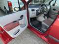 Renault Modus 1.4-16V Air APK 04-2027 Airco Cruise controle elek Rot - thumbnail 26