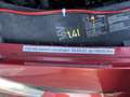 Renault Modus 1.4-16V Air APK 04-2027 Airco Cruise controle elek Rot - thumbnail 46