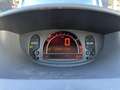 Renault Modus 1.4-16V Air APK 04-2027 Airco Cruise controle elek Rot - thumbnail 12
