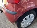 Renault Modus 1.4-16V Air APK 04-2027 Airco Cruise controle elek Rot - thumbnail 40
